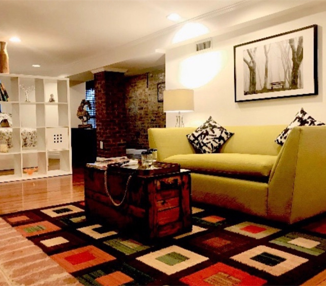 New Home in theof Bloomingdale - Photo 4