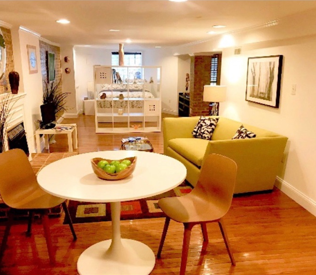 New Home in theof Bloomingdale - Photo 5