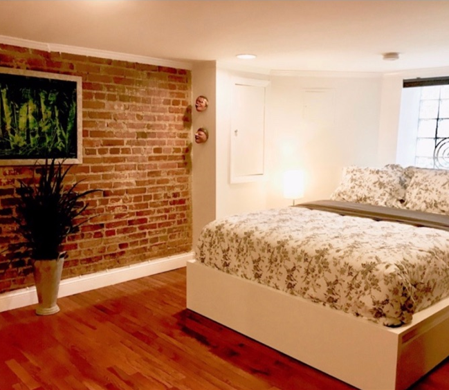 New Home in theof Bloomingdale - Photo 8