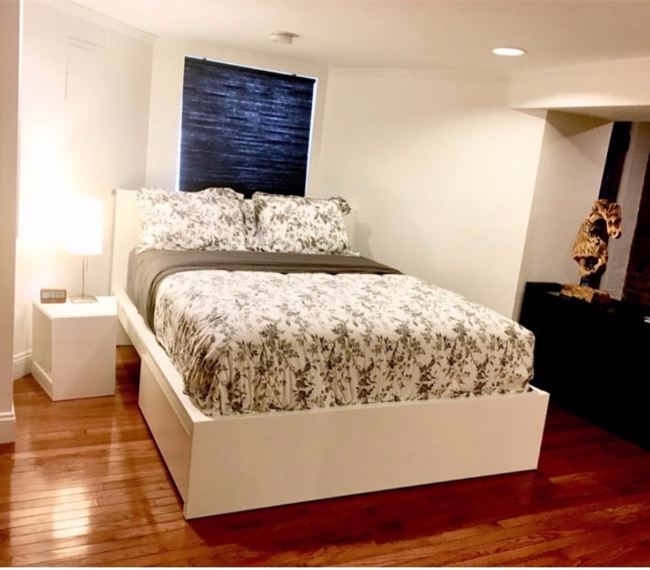 New Home in theof Bloomingdale - Photo 9