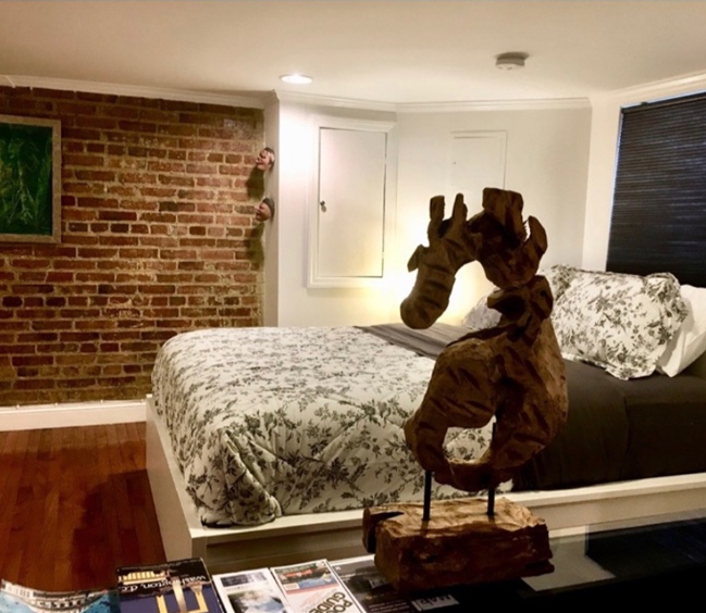 New Home in theof Bloomingdale - Photo 11