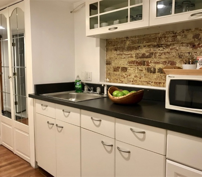 New Home in theof Bloomingdale - Photo 12