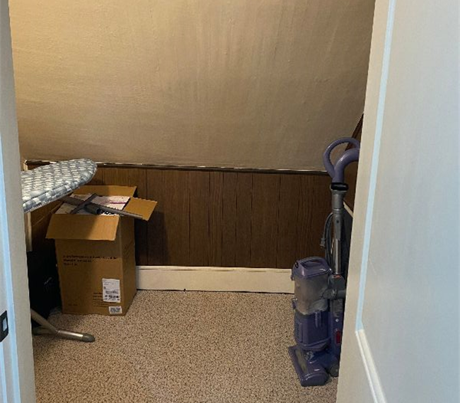 Spacious 1 Bedroom Apartment - Photo 11