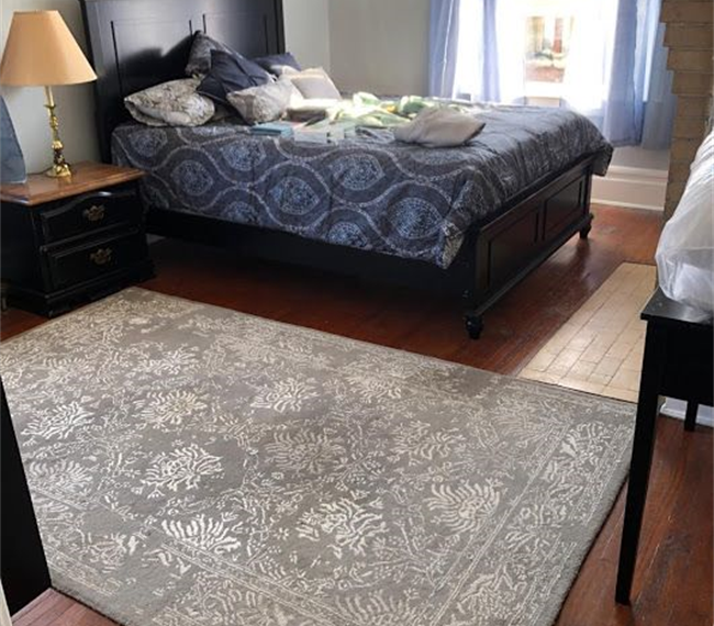 Large 5 bedroom house located in downtown Weston - Photo 3