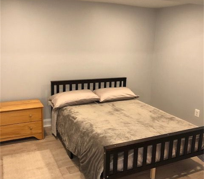 Shaw Neighborhood Apartment - Centrally Located - Photo 5