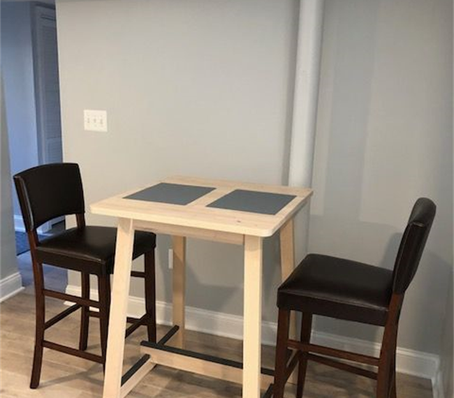 Shaw Neighborhood Apartment - Centrally Located - Photo 4