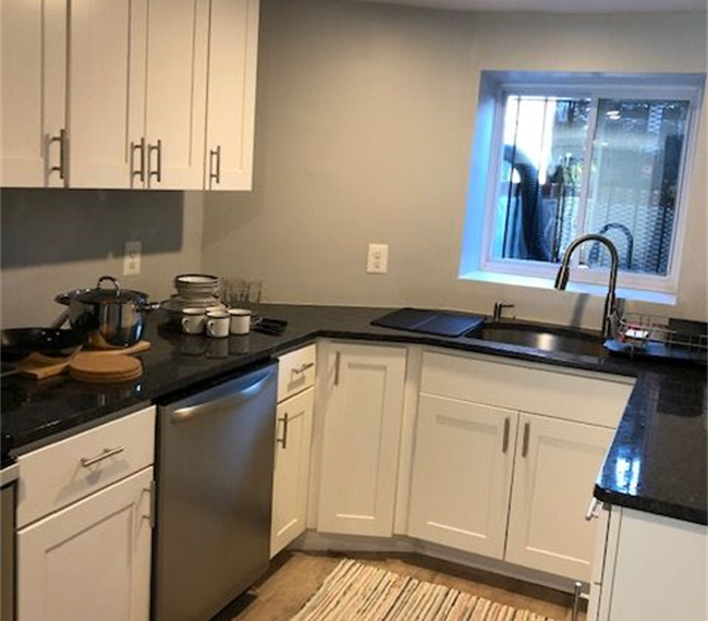 Shaw Neighborhood Apartment - Centrally Located - Photo 1