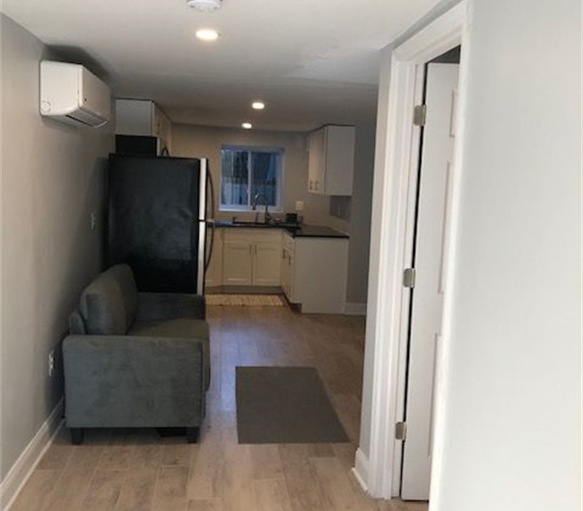 Shaw Neighborhood Apartment - Centrally Located - Photo 2