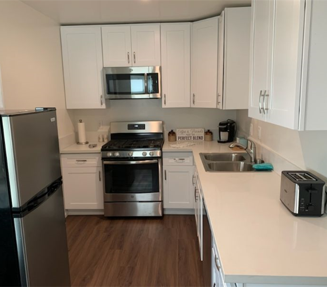 NEWLY built Stand Alone COTTAGE - Photo 2