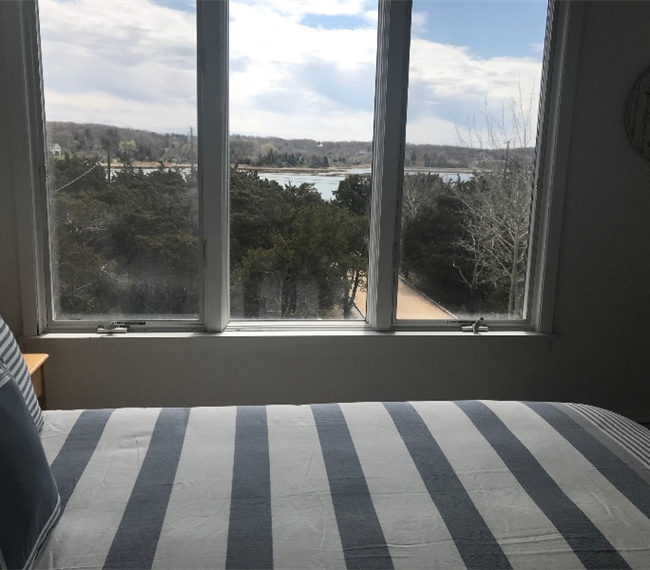 875sf APT-BEACHFRONT HOUSE-Private Ent.-Mt. Sinai - Photo 5