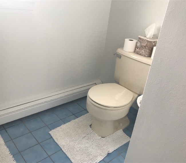 875sf APT-BEACHFRONT HOUSE-Private Ent.-Mt. Sinai - Photo 9