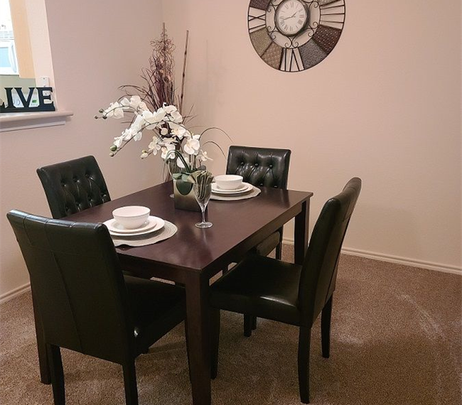 1 Bedroom Suite - Photo 2
