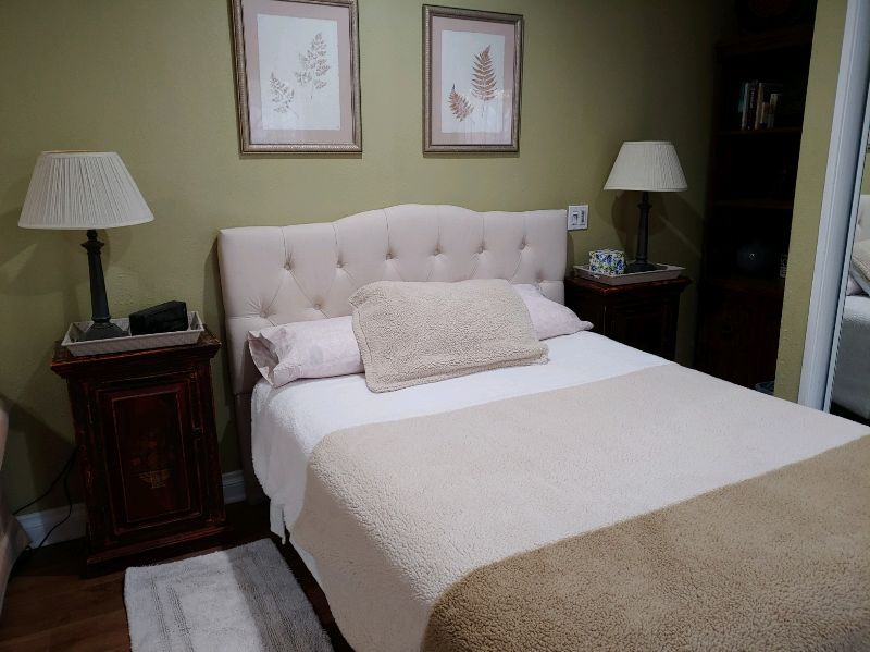 Beautiful Private Studio - Photo 6