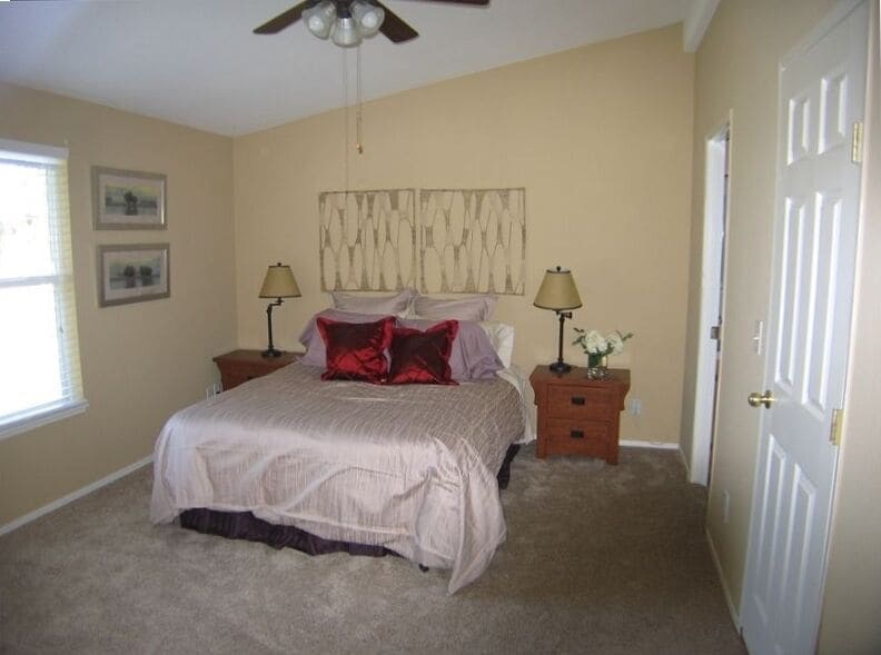 CLOSE TO UCD VETINARY HOSP ON 100 AC HORSE RANCH - Photo 3