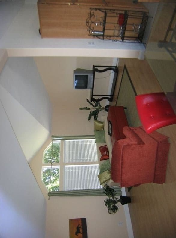 CLOSE TO UCD VETINARY HOSP ON 100 AC HORSE RANCH - Photo 2