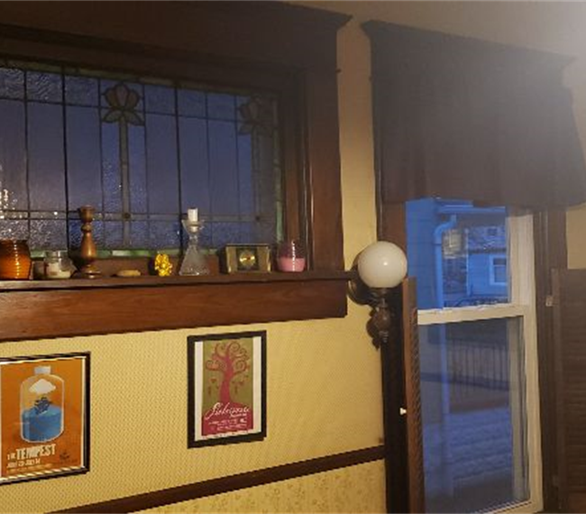 NIfty 2BR Buffalo Flat - Photo 7