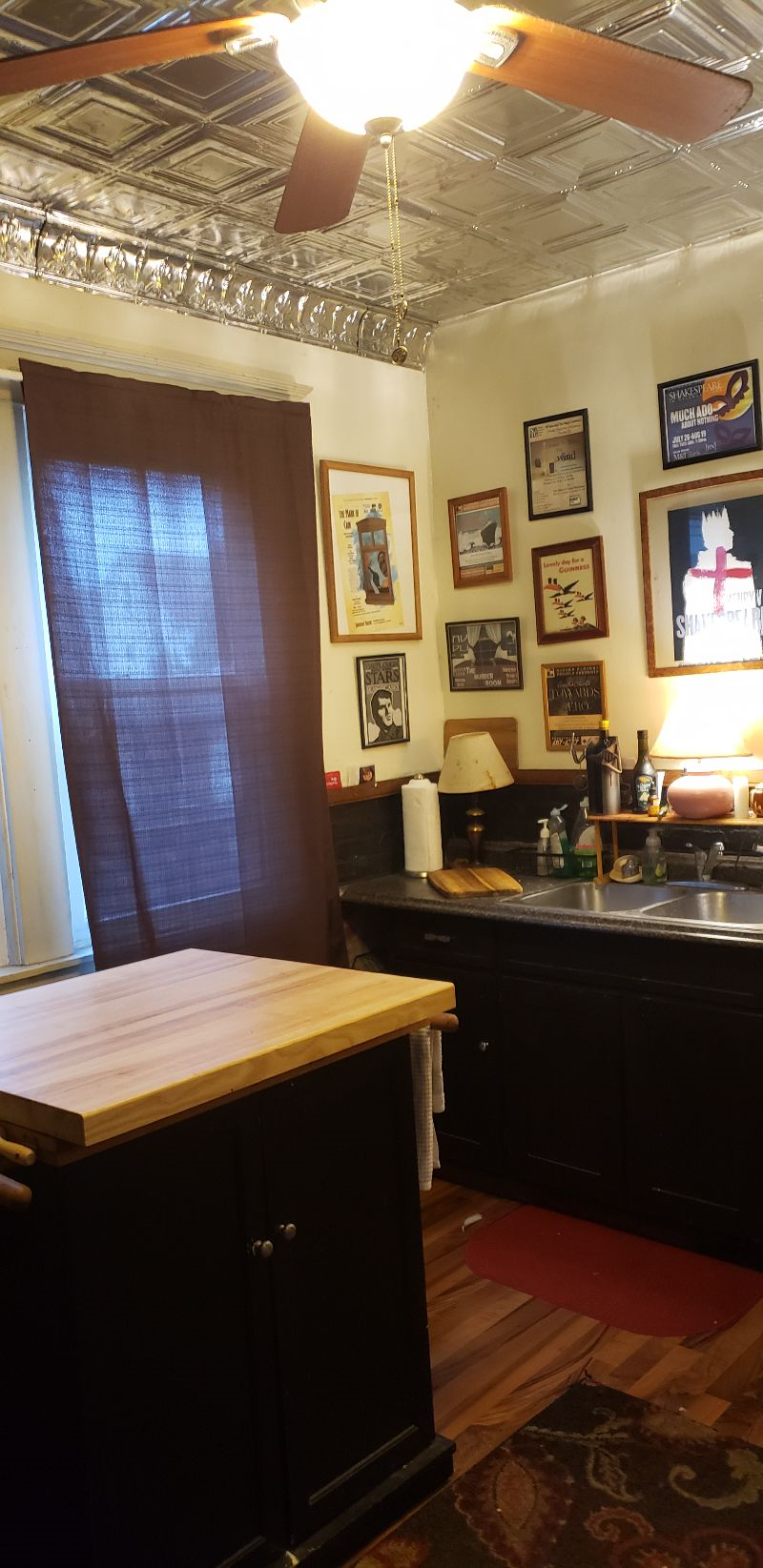 NIfty 2BR Buffalo Flat - Photo 9