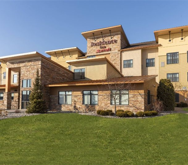 Residence Inn Midland Extended Stay Availability Furnished Finder