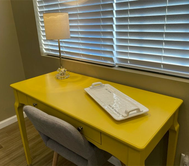 Gorgeous, fully furnished, one-bedroom apartment minutes from Charleston's conveniences and major ho - Photo 10
