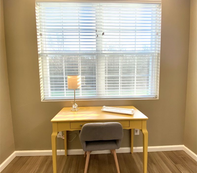 Gorgeous, fully furnished, one-bedroom apartment minutes from Charleston's conveniences and major ho - Photo 9