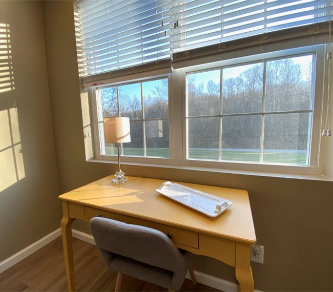 Gorgeous, fully furnished, one-bedroom apartment minutes from Charleston's conveniences and major ho - Photo 8