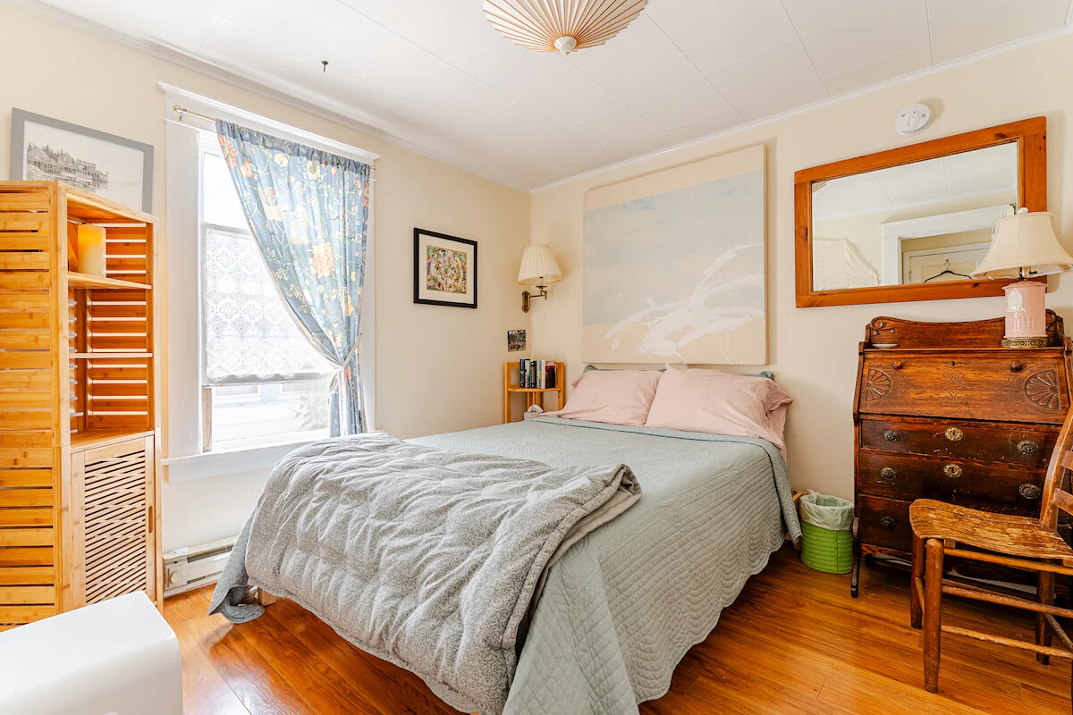 Charming Old North End Bungalow - Photo 7