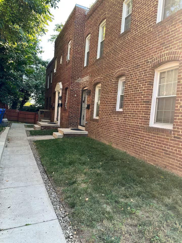 Dubois Place Restful Retreat - Photo 1
