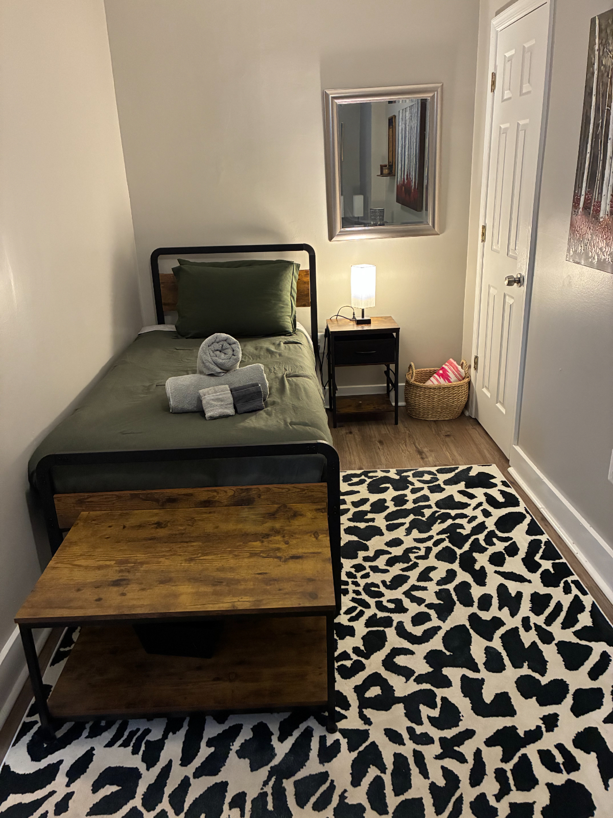Dubois Place Restful Retreat - Photo 2