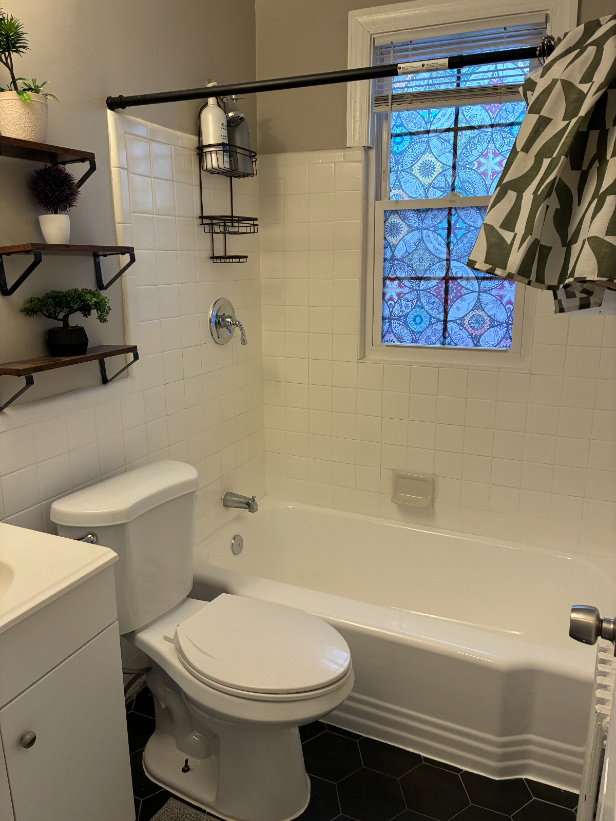 Dubois Place Restful Retreat - Photo 5