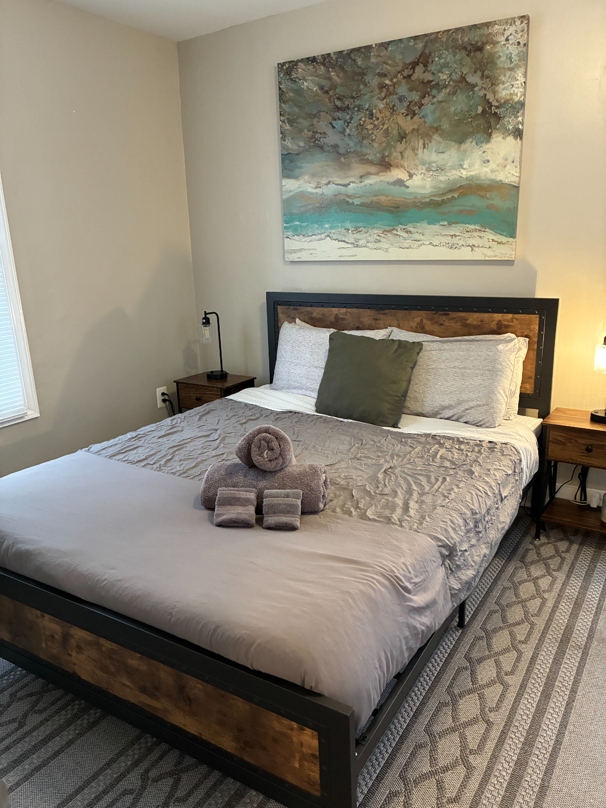 Dubois Place Restful Retreat - Photo 6