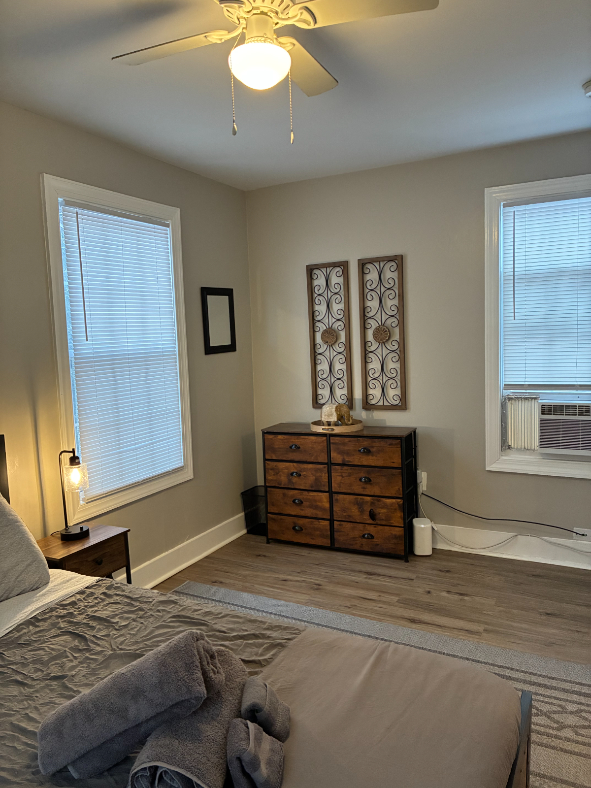 Dubois Place Restful Retreat - Photo 7