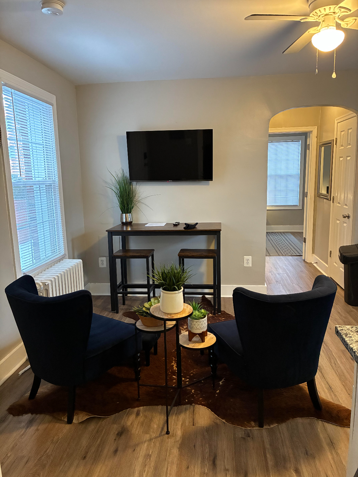 Dubois Place Restful Retreat - Photo 9