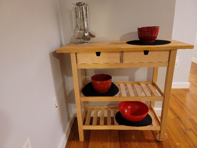 SWEET SPOT, CLOSE TO EVERYTHING, EnSUITE W/D, ENTIRE APT , PRVT ENTRANCE, HUGE OUTDOOR SPA - Photo 4