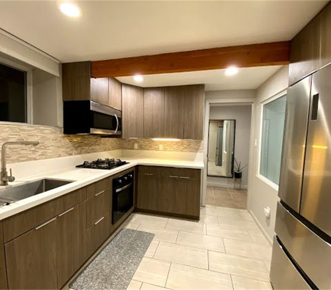 Apartment Z - Photo 6