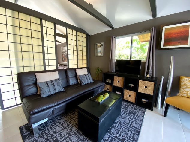 Apartment Z - Photo 3