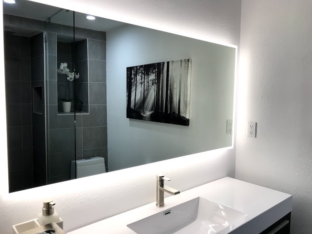 Apartment Z - Photo 6