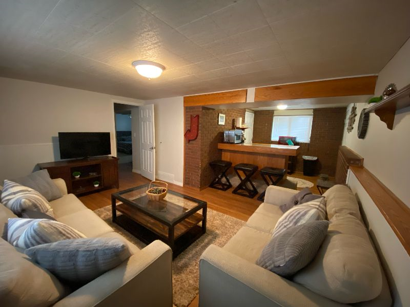 Denver Rental Furnished Finder