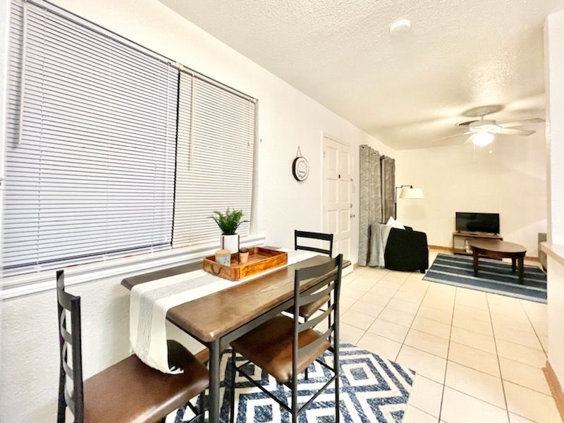 Lovely Charming 3BD Home in a Prized Location - Photo 4