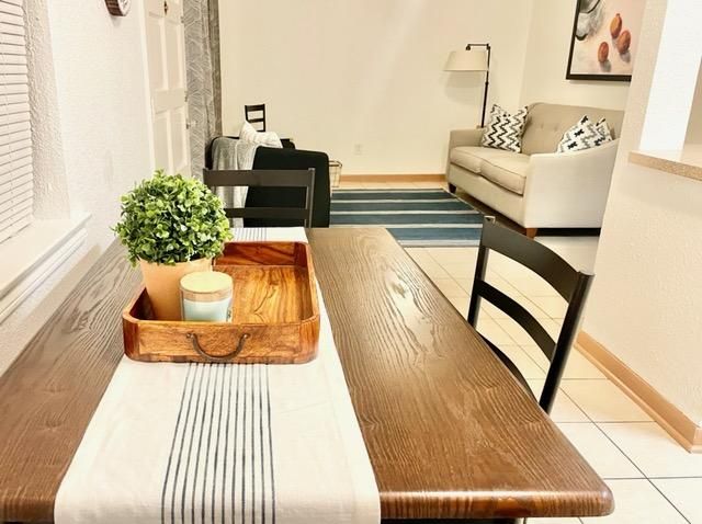 Lovely Charming 3BD Home in a Prized Location - Photo 5