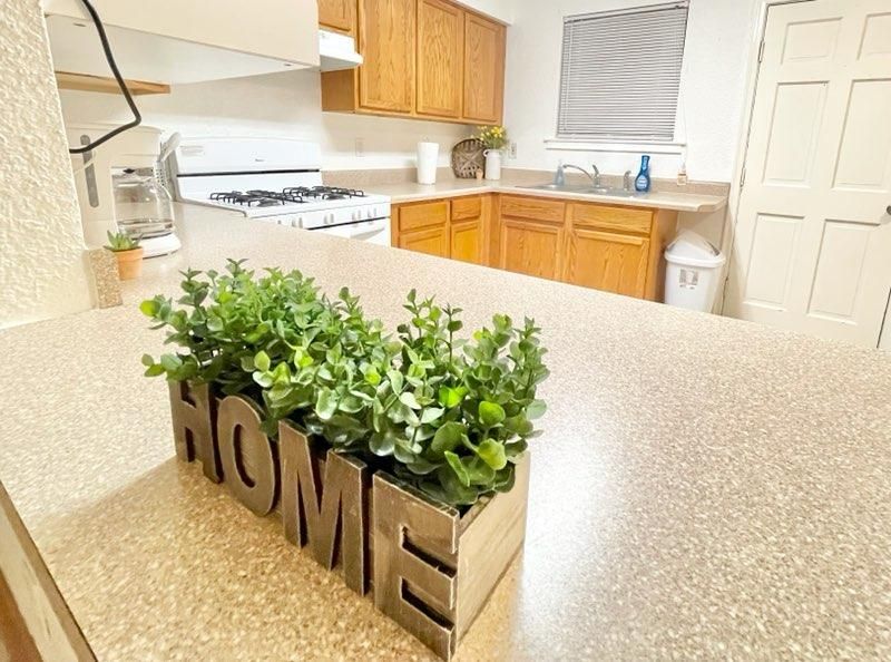 Lovely  Charming 3BD Home in a Prized Location - Photo 6