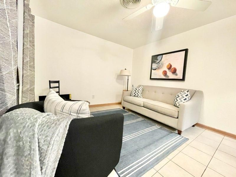 Lovely  Charming 3BD Home in a Prized Location - Photo 8
