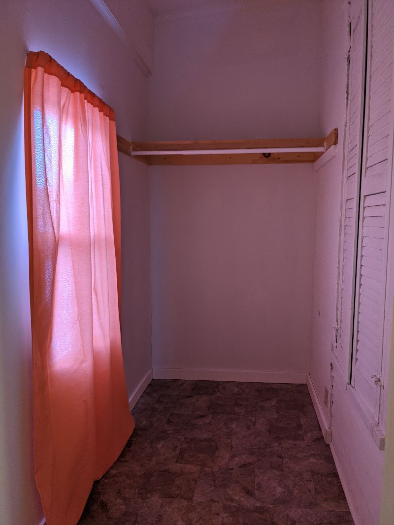 Victorian 1 - Photo 7
