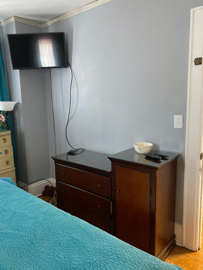 Rooms Available Today - Photo 11