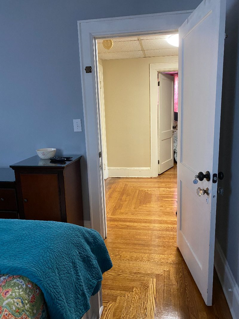 Rooms Available Today - Photo 12