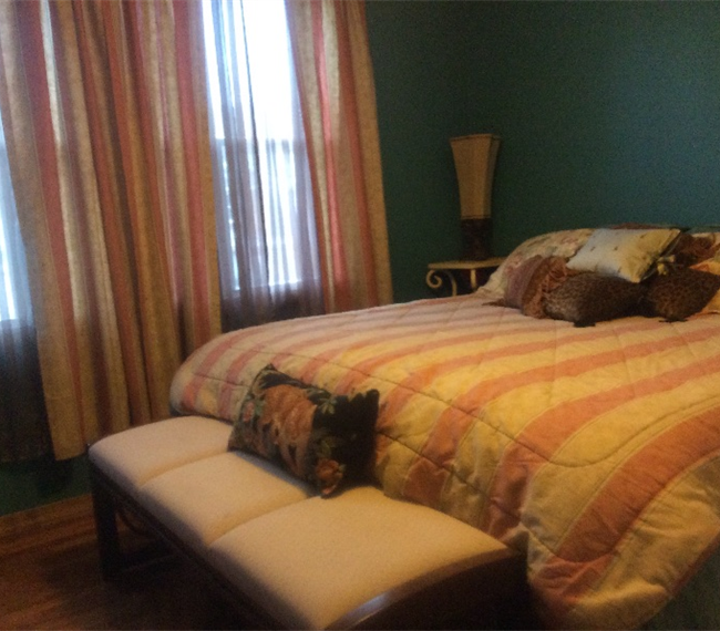 Rooms Available Today - Photo 2