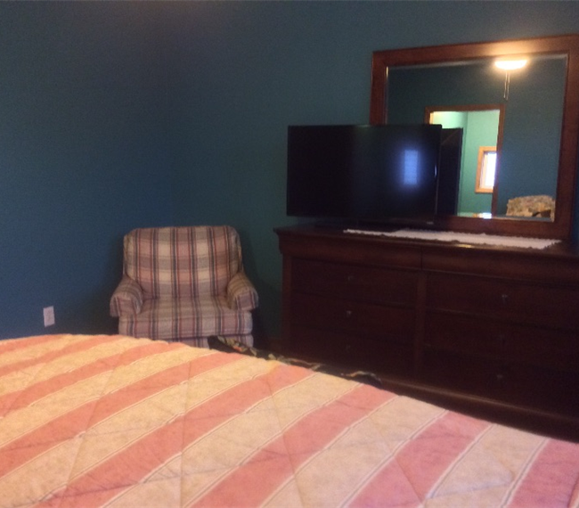 Rooms Available Today - Photo 4