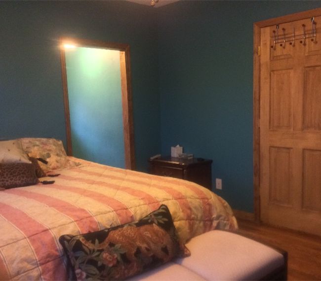 Rooms Available Today - Photo 5