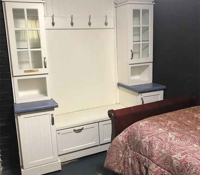 Rooms Available Today - Photo 7