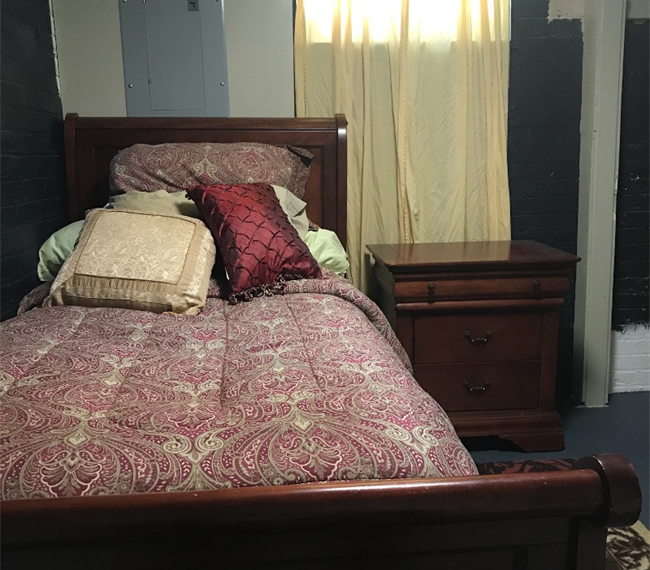 Rooms Available Today - Photo 3