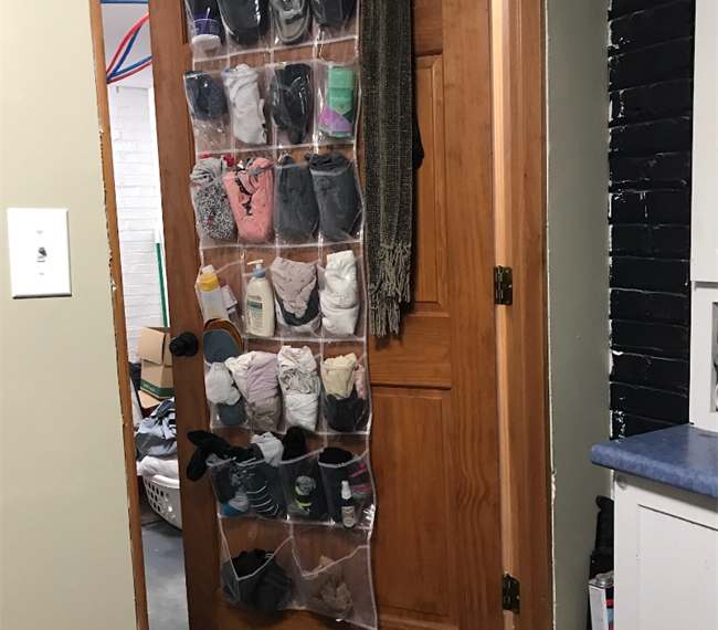 Rooms Available Today - Photo 9